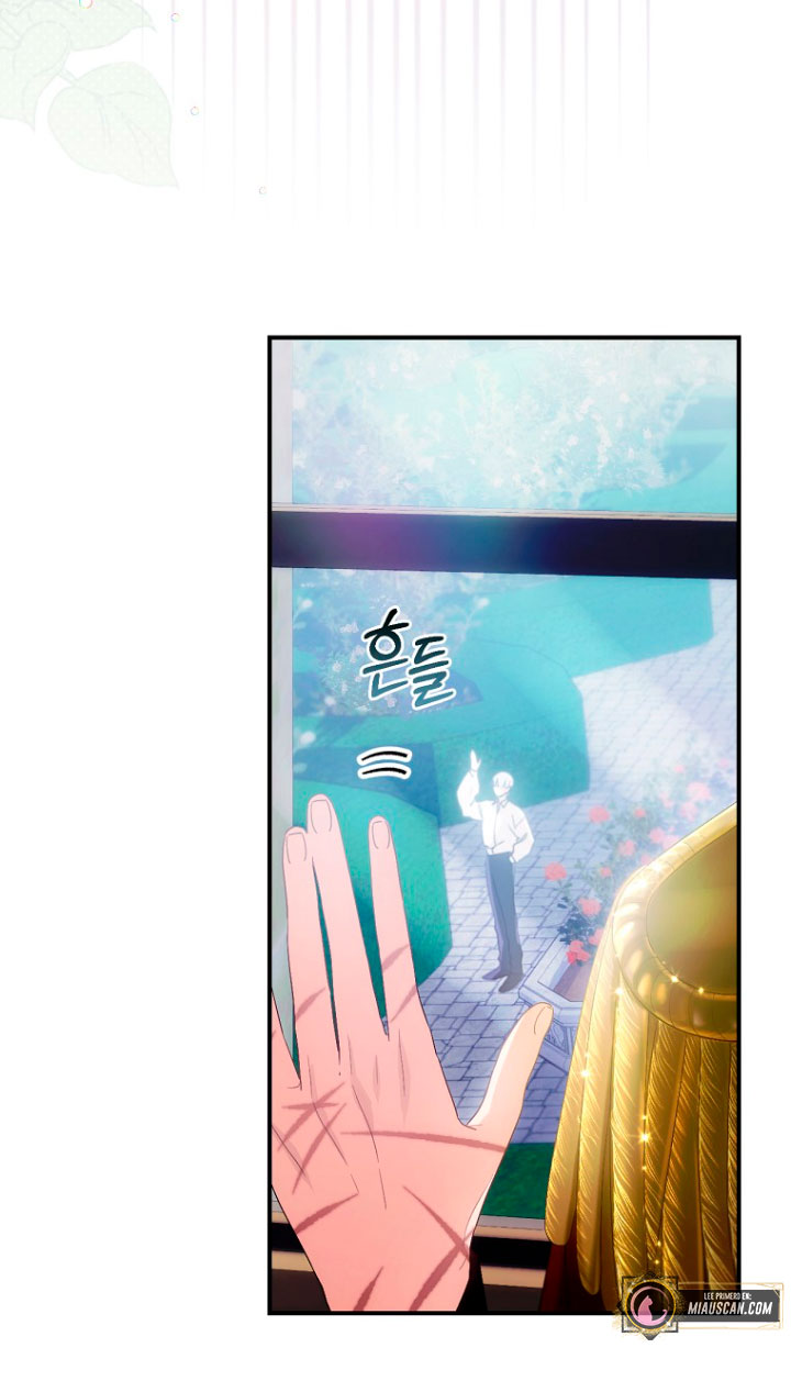 No es tu hijo Capítulo 8 - Página 12