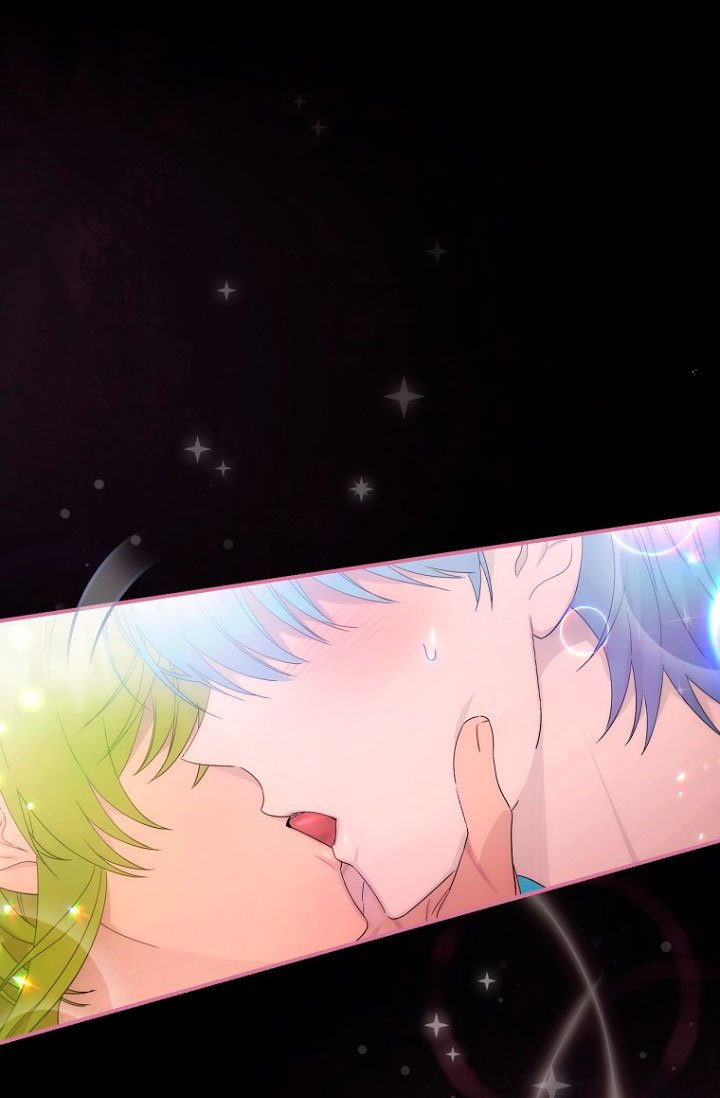 No es tu hijo Capítulo 8 - Página 3