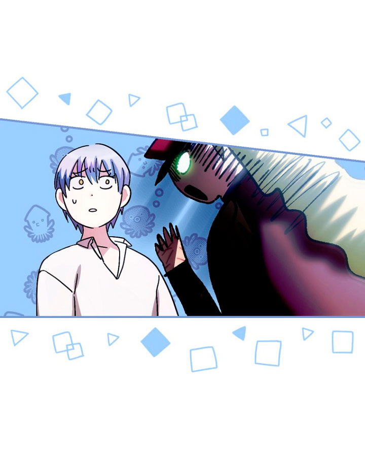 No es tu hijo Capítulo 8 - Página 51