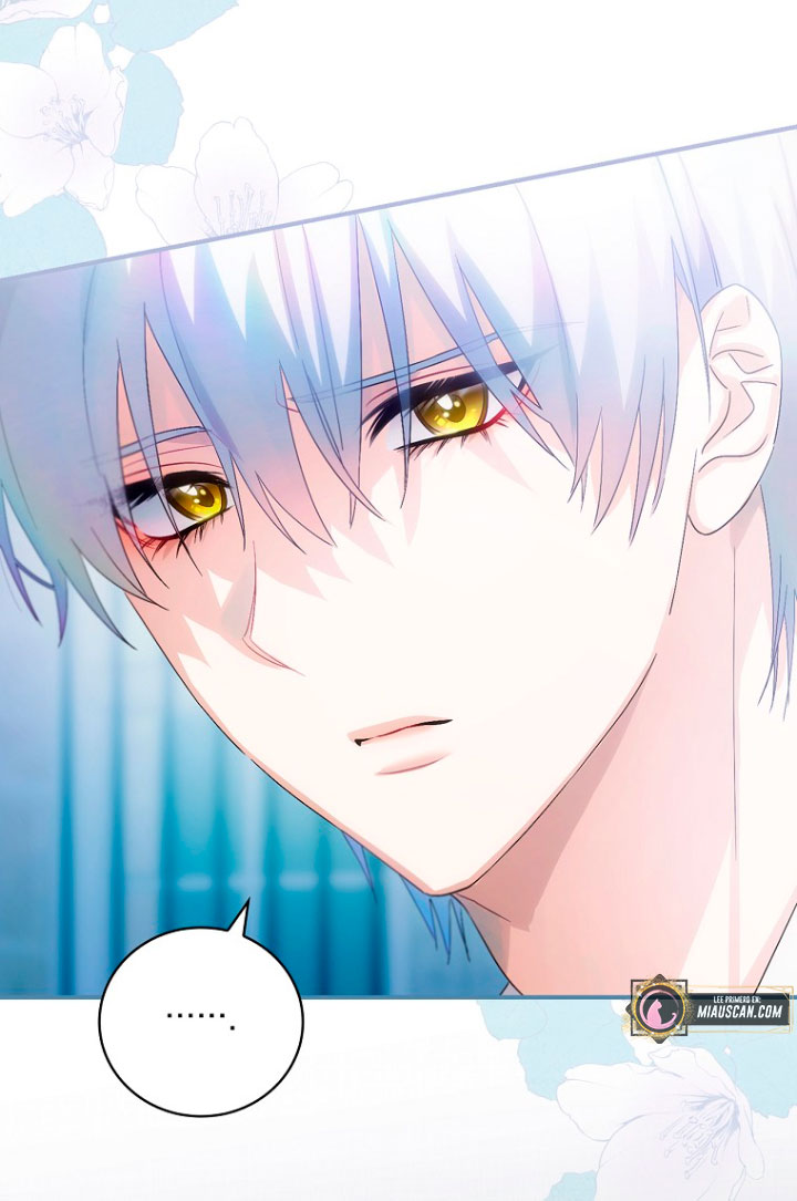 No es tu hijo Capítulo 8 - Página 67