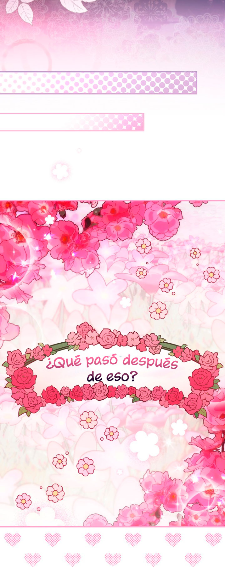 No es tu hijo Capítulo 8 - Página 7