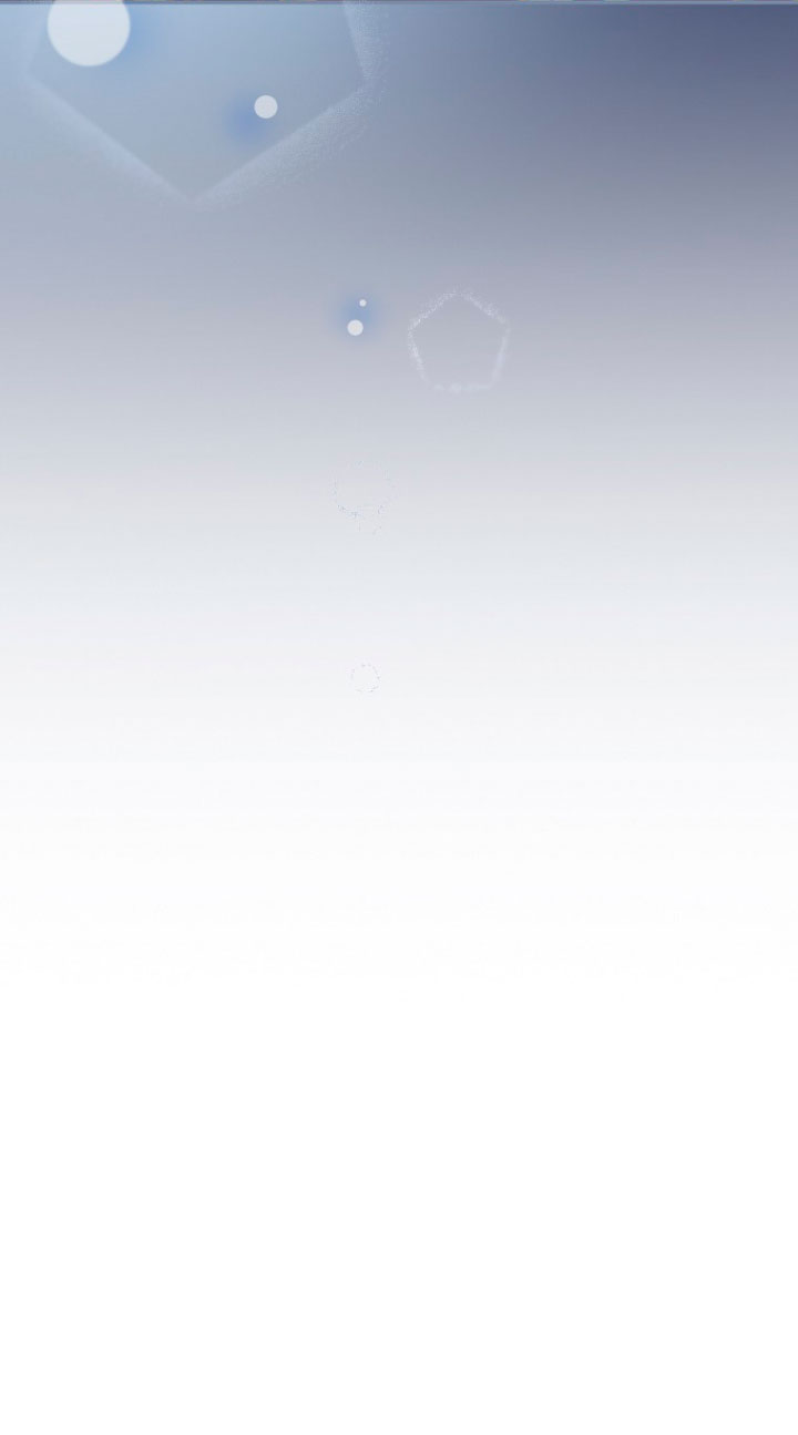 No es tu hijo Capítulo 8 - Página 72