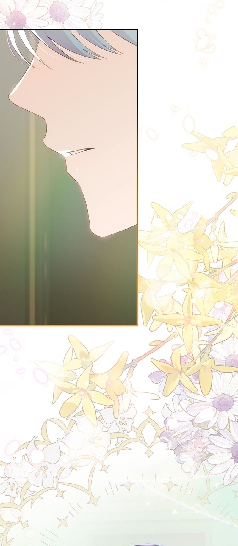 No es tu hijo Capítulo 82 - Página 13