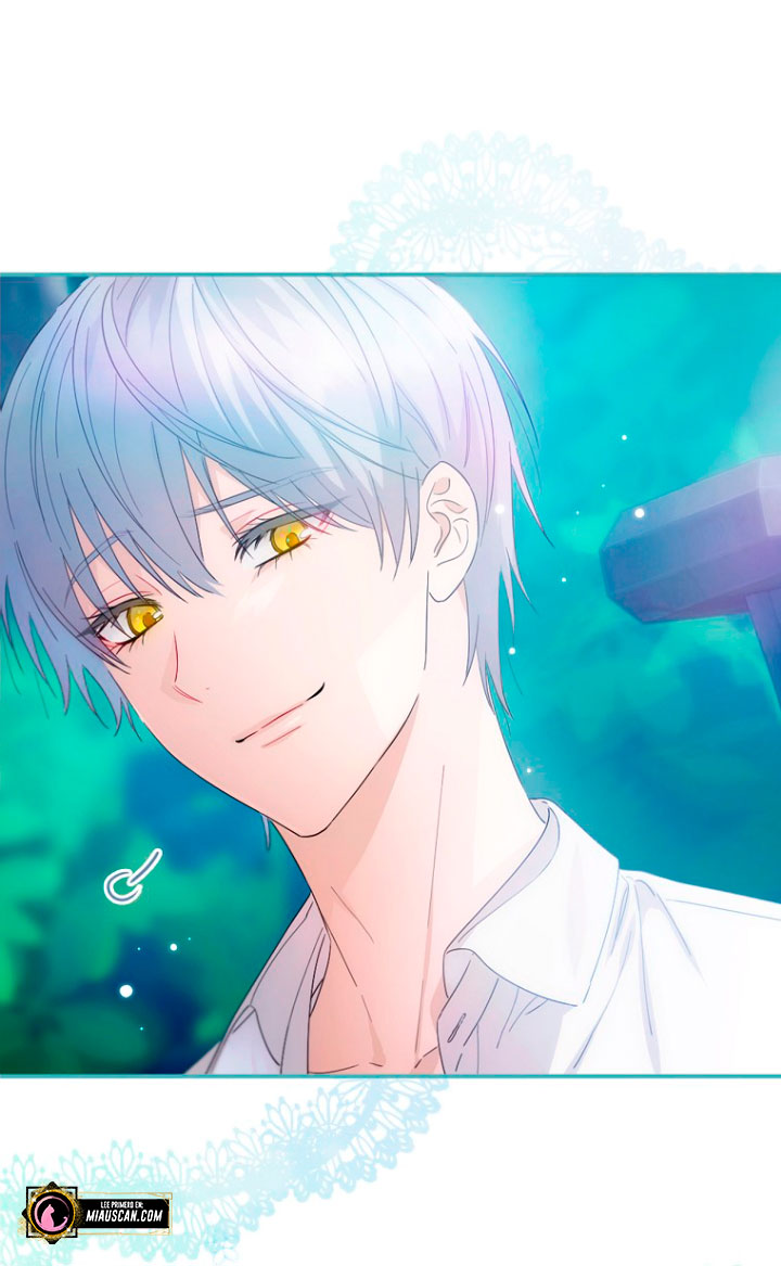 No es tu hijo Capítulo 9 - Página 12