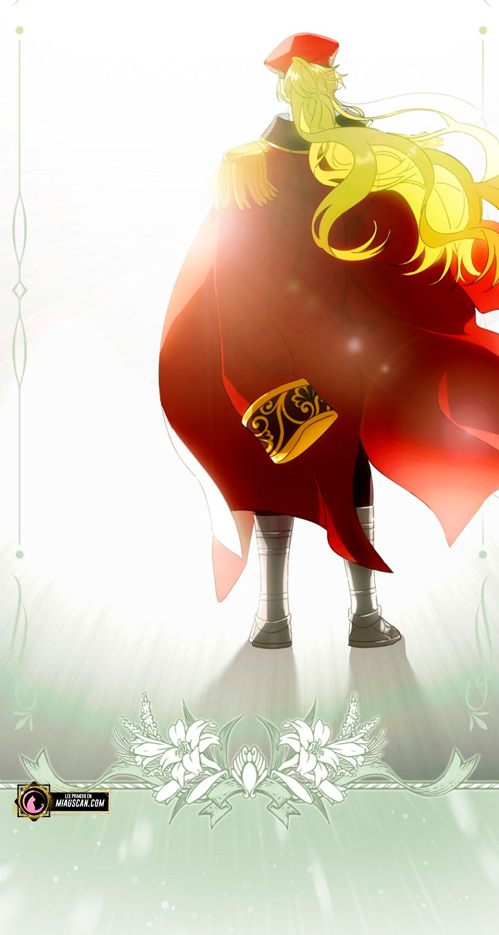 No es tu hijo Capítulo 9 - Página 22