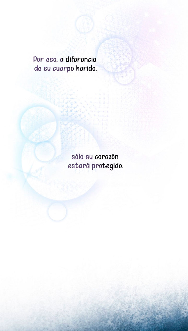 No es tu hijo Capítulo 9 - Página 24