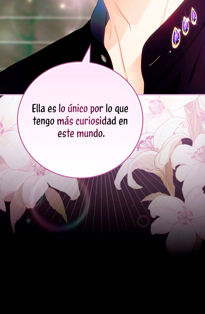 No es tu hijo Capítulo 9 - Página 66