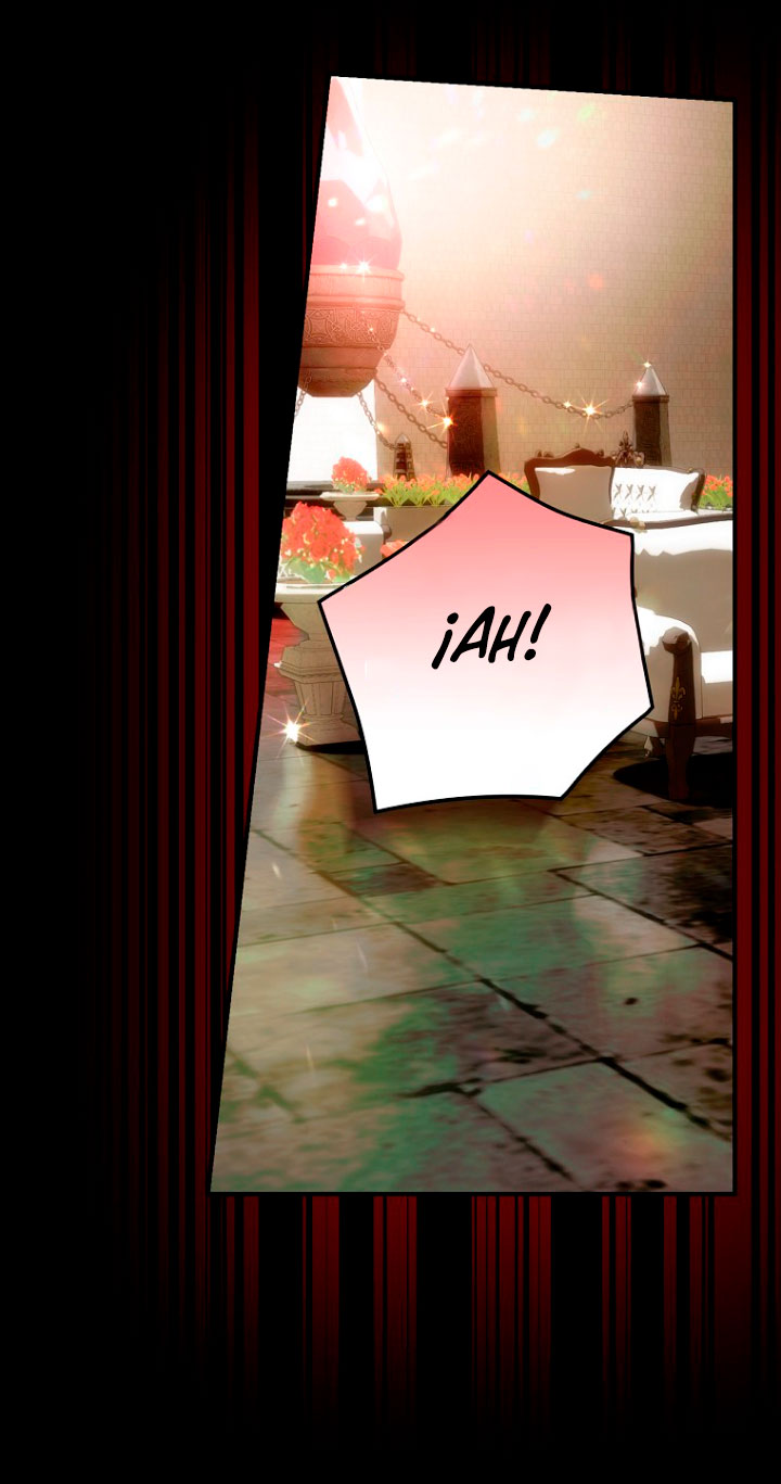 No es tu hijo Capítulo 9 - Página 67