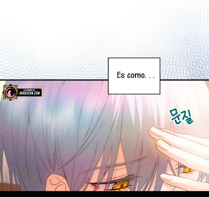 No es tu hijo Capítulo 9 - Página 73