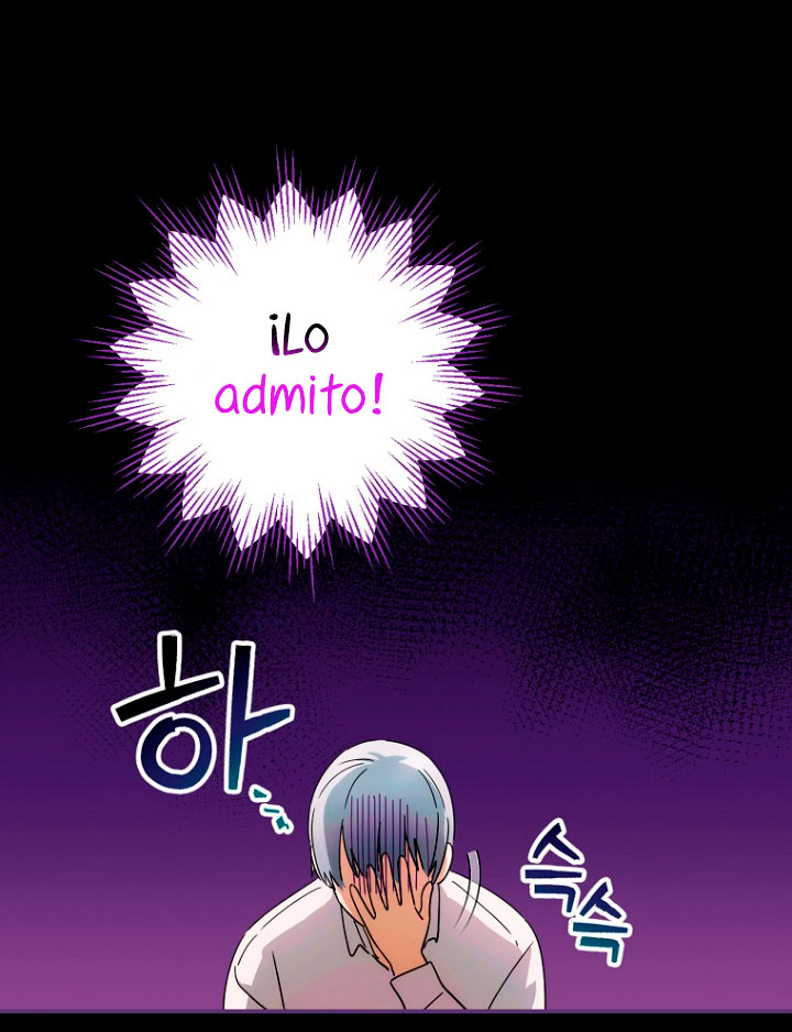 No es tu hijo Capítulo 9 - Página 75