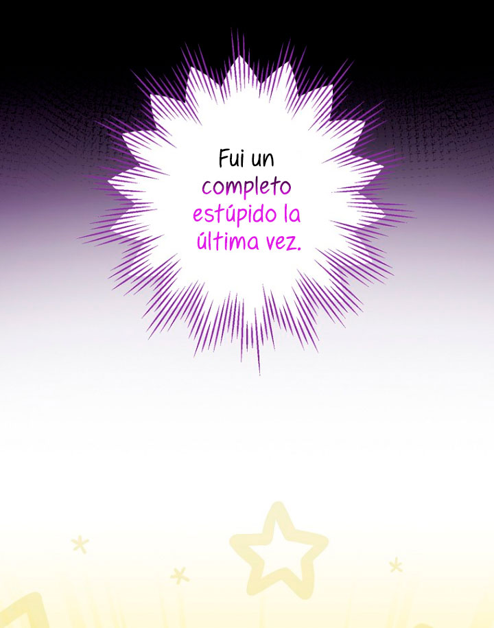 No es tu hijo Capítulo 9 - Página 76