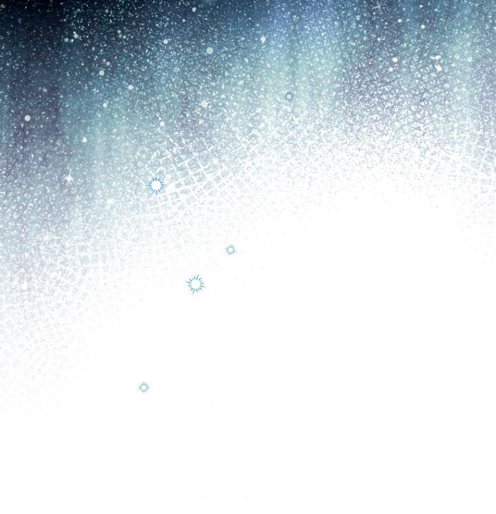 No es tu hijo Capítulo 9 - Página 8