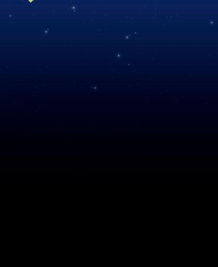 No es tu hijo Capítulo 9 - Página 83