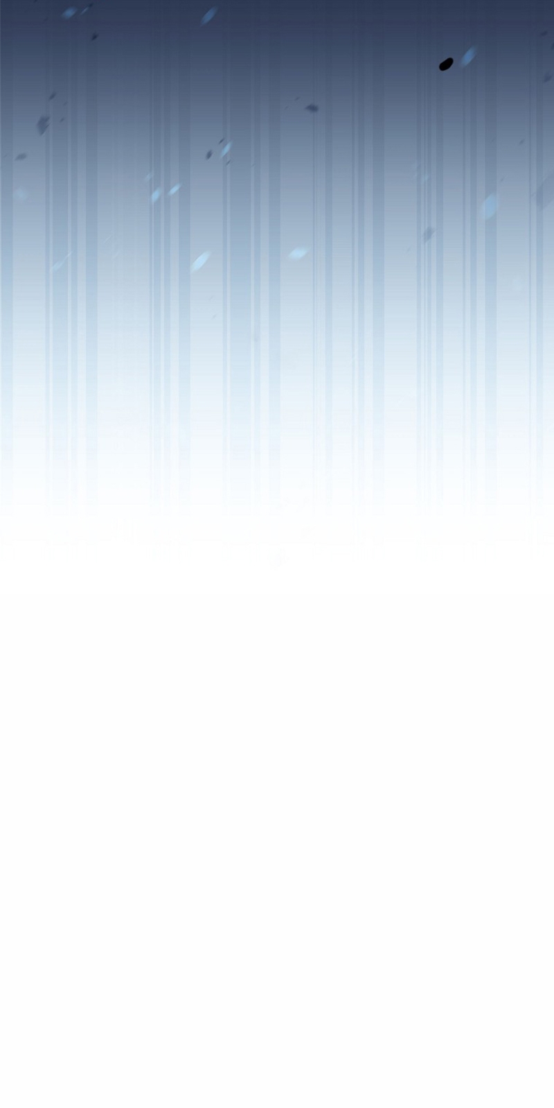 No es tu hijo Capítulo 91 - Página 47