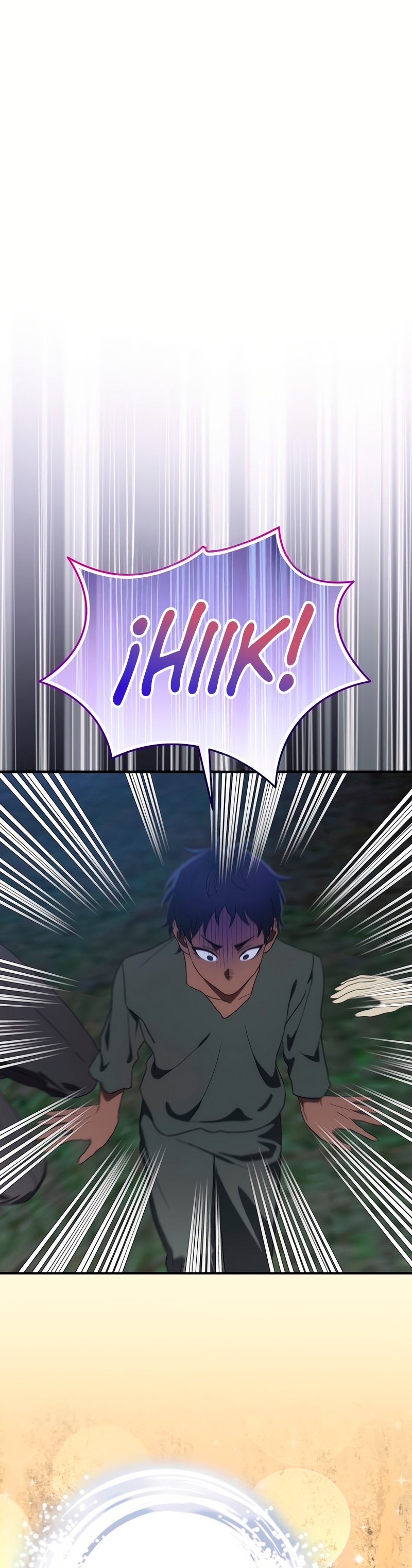 No es tu hijo Capítulo 95 - Página 7