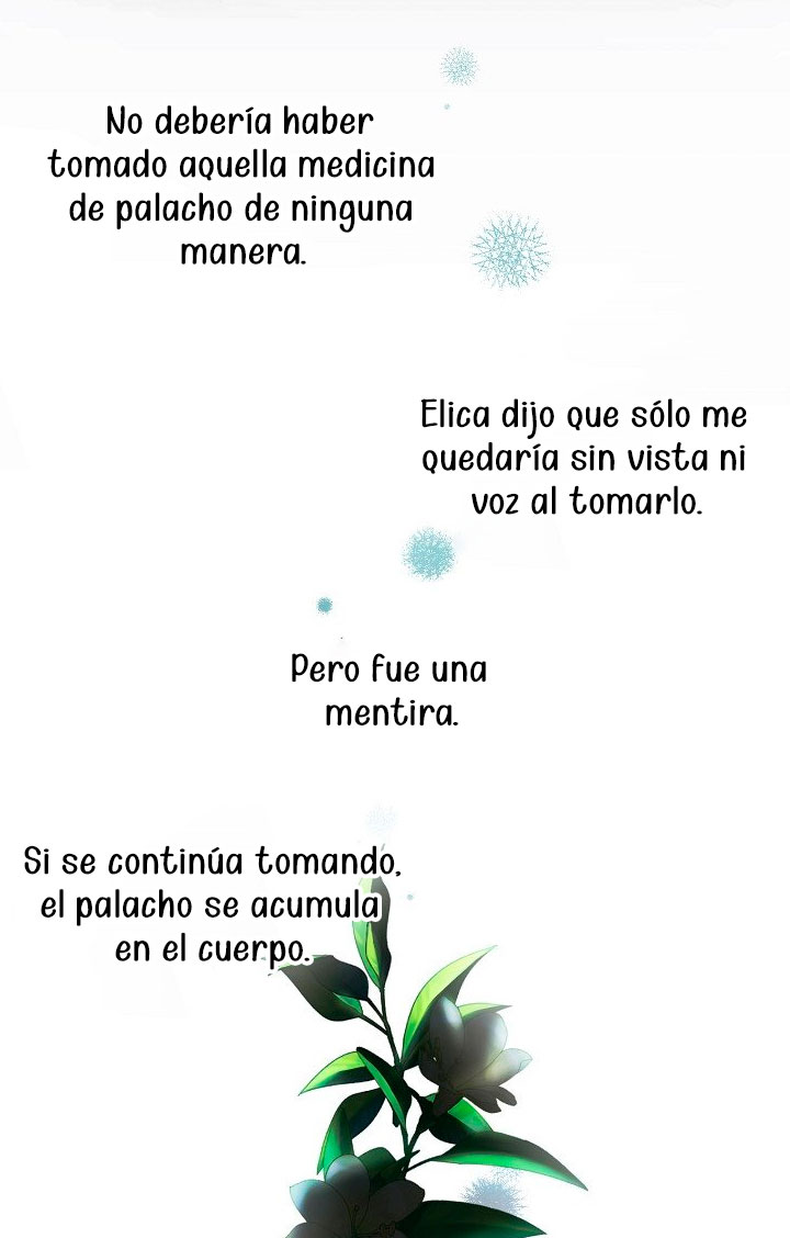 Mi marido tirano se ha vuelto dócil de alguna manera Capítulo 1 - Página 19