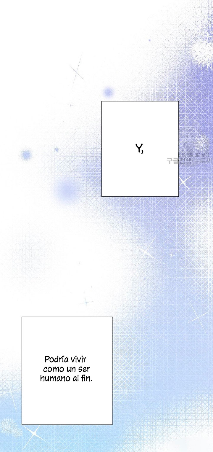 Mi marido tirano se ha vuelto dócil de alguna manera Capítulo 1 - Página 23