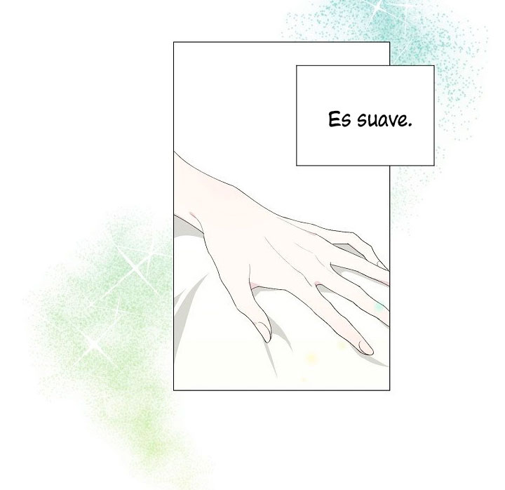 Mi marido tirano se ha vuelto dócil de alguna manera Capítulo 1 - Página 26