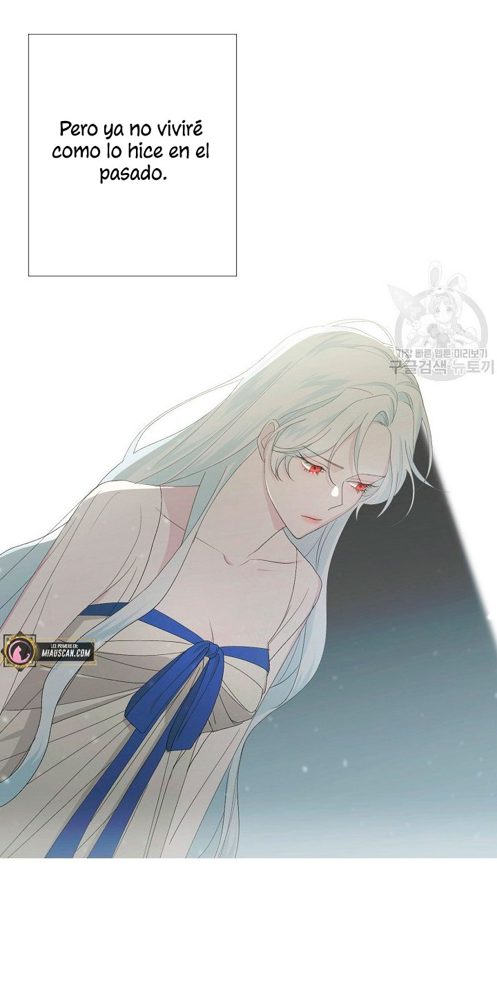 Mi marido tirano se ha vuelto dócil de alguna manera Capítulo 1 - Página 42