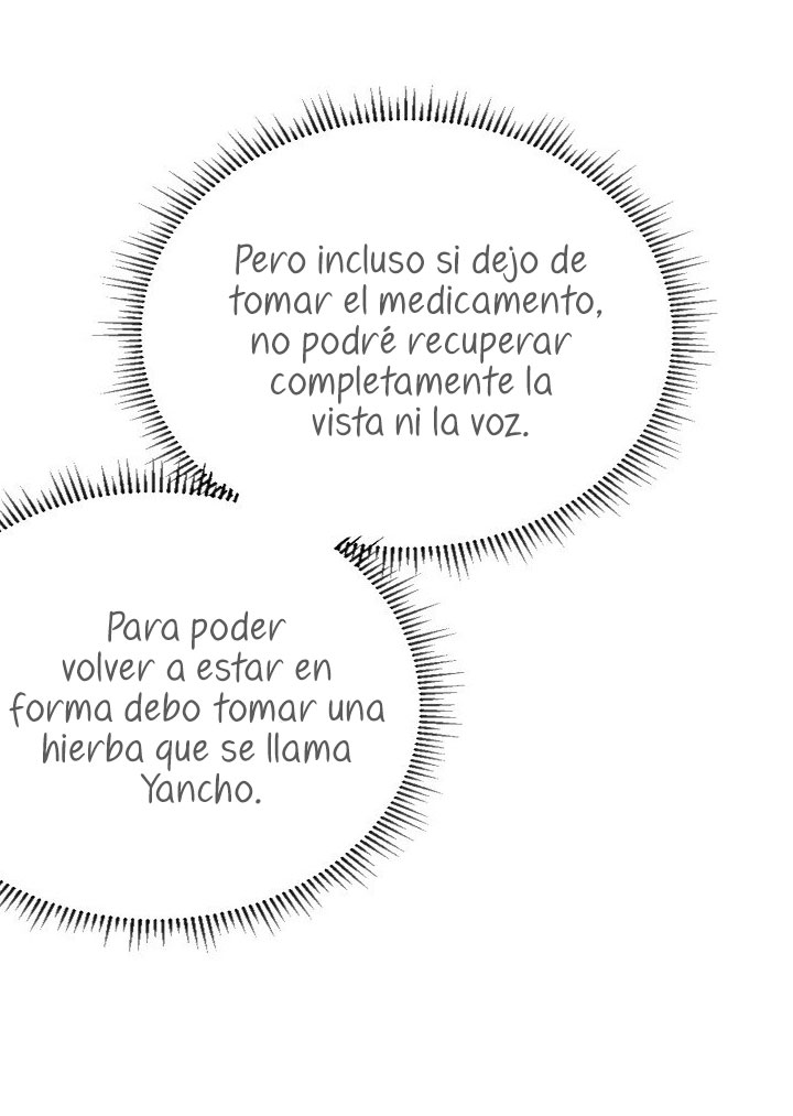 Mi marido tirano se ha vuelto dócil de alguna manera Capítulo 1 - Página 44