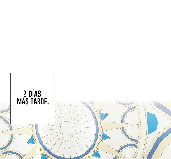 Mi marido tirano se ha vuelto dócil de alguna manera Capítulo 1 - Página 51