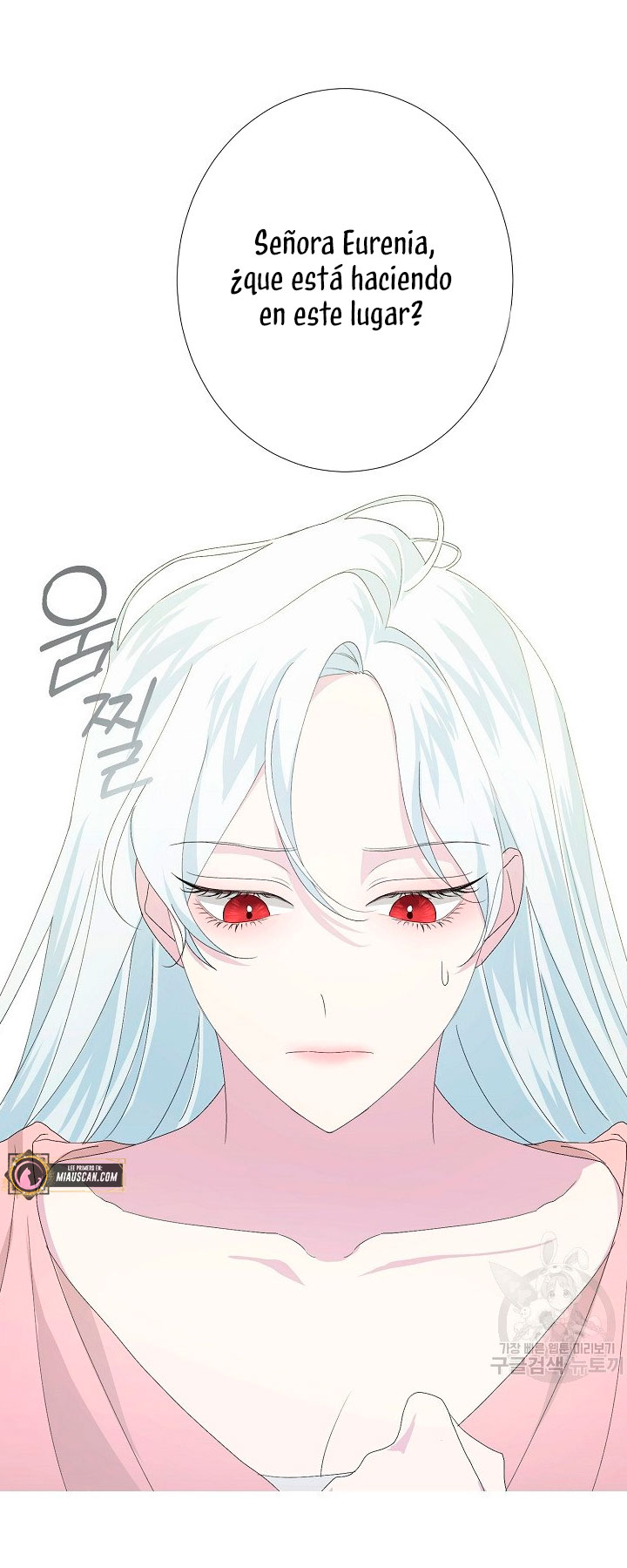 Mi marido tirano se ha vuelto dócil de alguna manera Capítulo 1 - Página 66