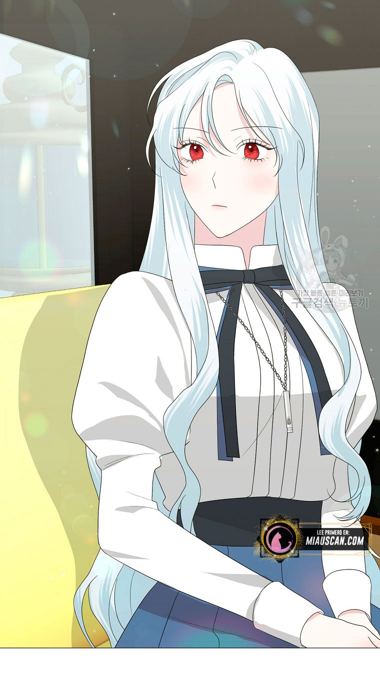 Mi marido tirano se ha vuelto dócil de alguna manera Capítulo 10 - Página 12