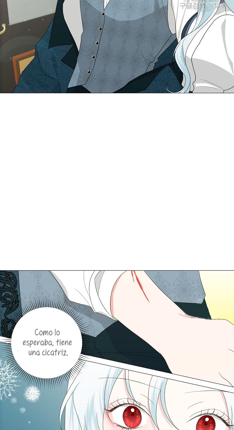 Mi marido tirano se ha vuelto dócil de alguna manera Capítulo 10 - Página 14