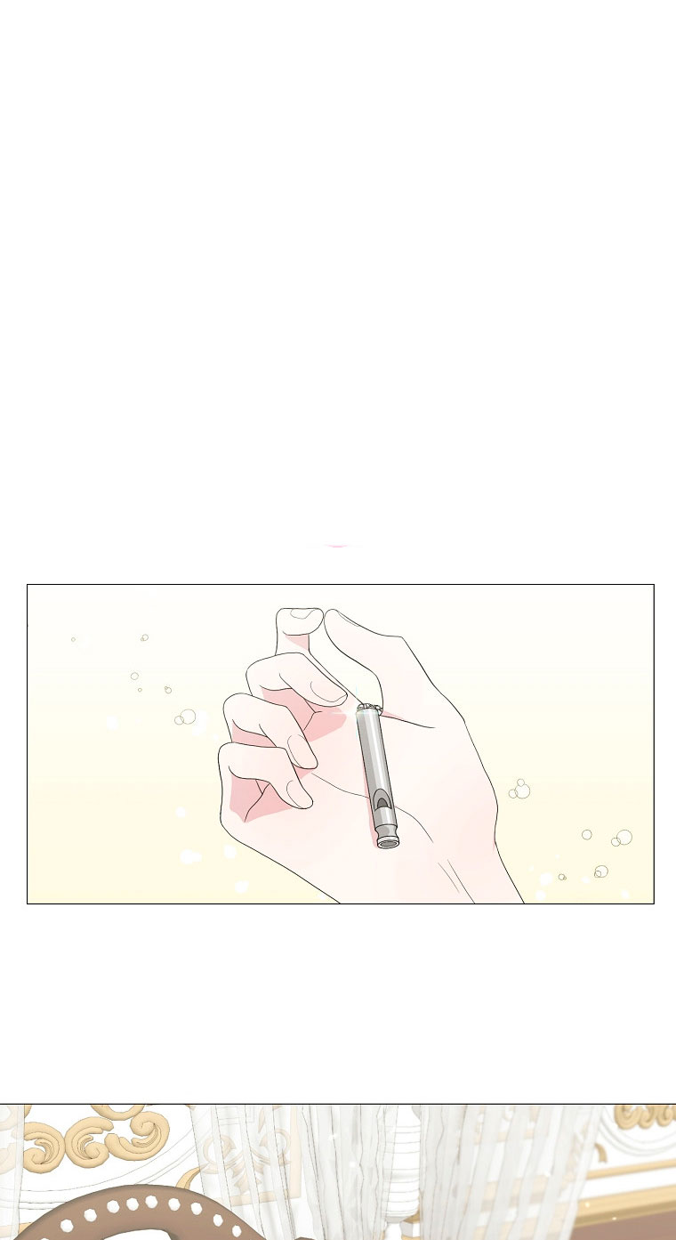 Mi marido tirano se ha vuelto dócil de alguna manera Capítulo 10 - Página 3