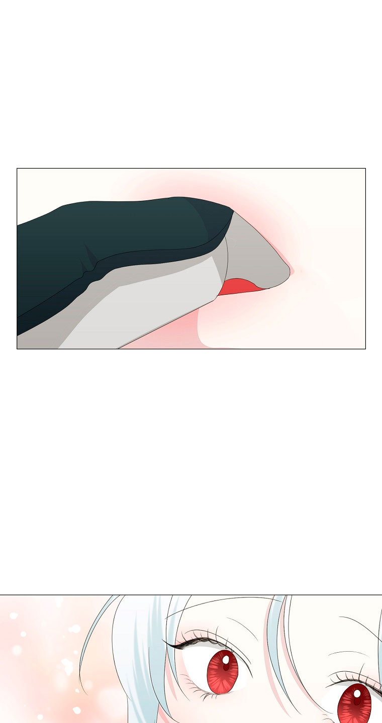 Mi marido tirano se ha vuelto dócil de alguna manera Capítulo 10 - Página 36