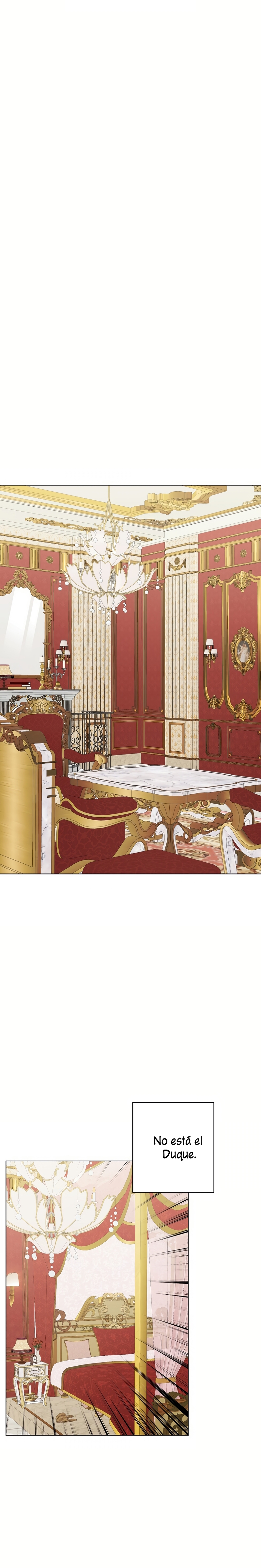 Mi marido tirano se ha vuelto dócil de alguna manera Capítulo 100 - Página 10