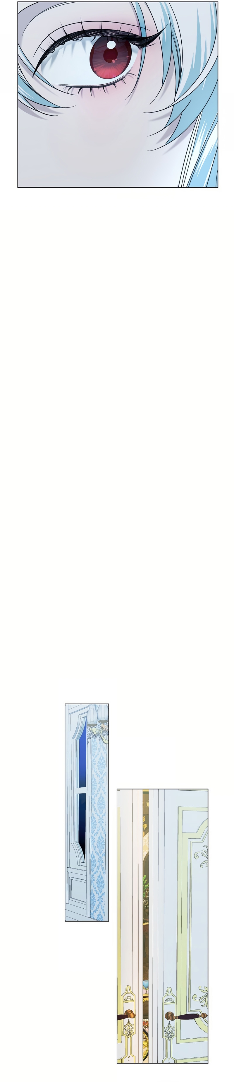 Mi marido tirano se ha vuelto dócil de alguna manera Capítulo 102 - Página 8