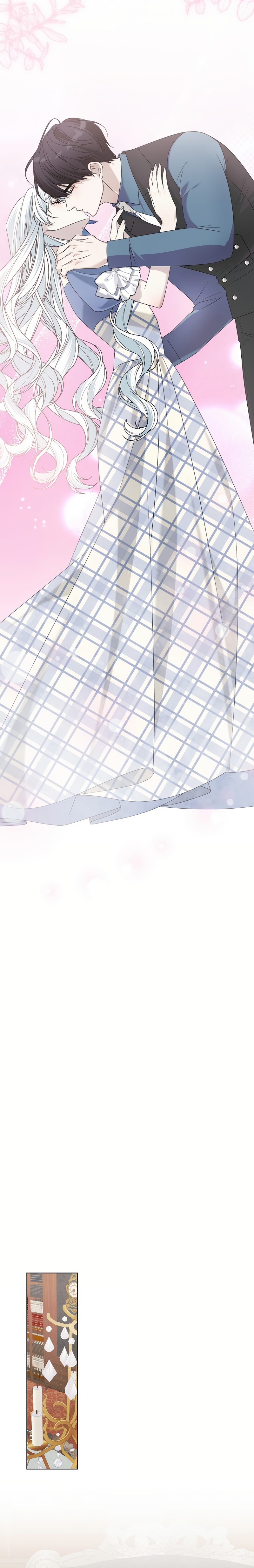 Mi marido tirano se ha vuelto dócil de alguna manera Capítulo 103 - Página 19