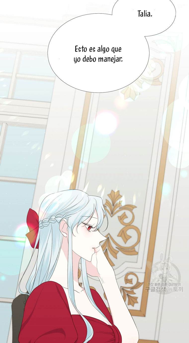 Mi marido tirano se ha vuelto dócil de alguna manera Capítulo 11 - Página 10