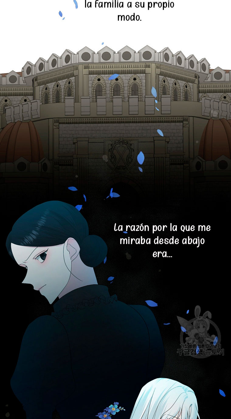 Mi marido tirano se ha vuelto dócil de alguna manera Capítulo 11 - Página 22