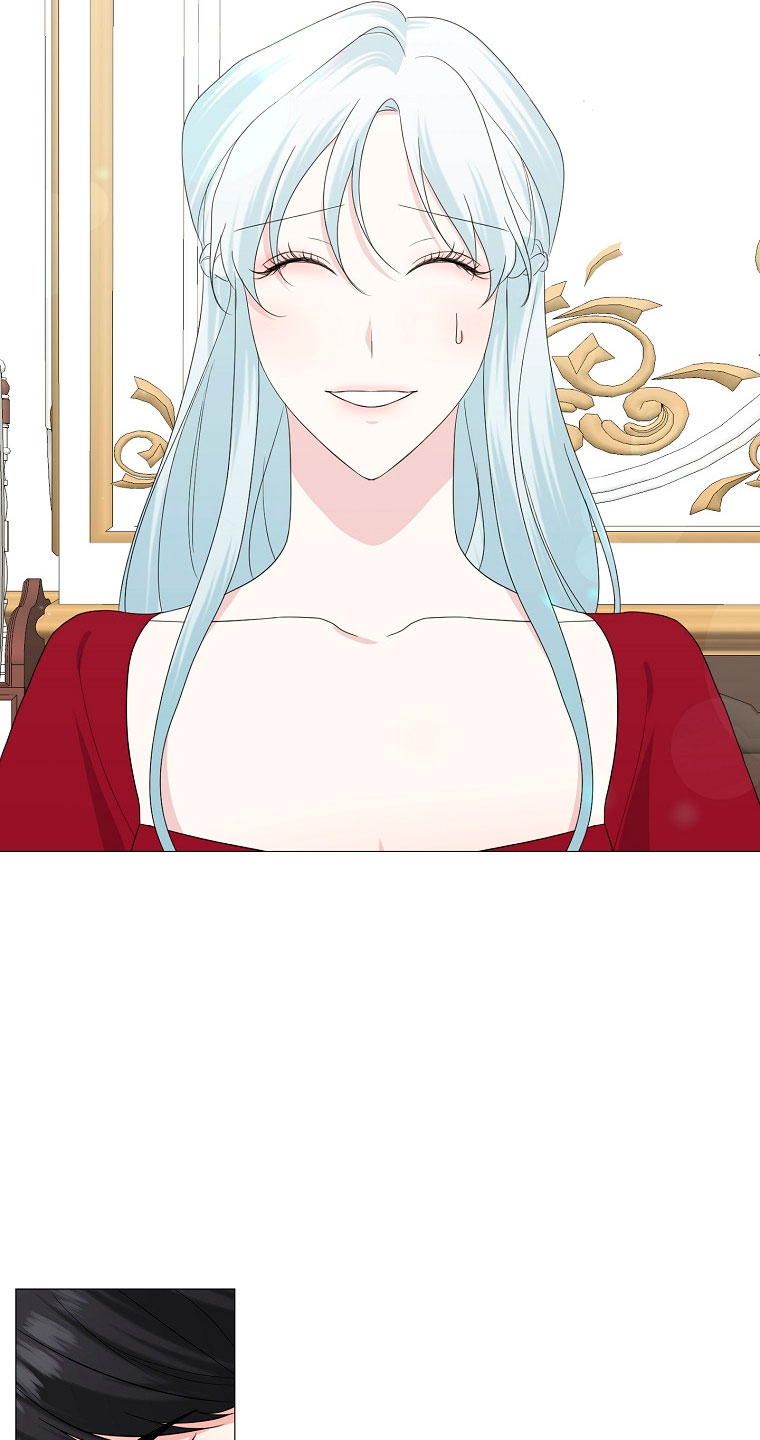 Mi marido tirano se ha vuelto dócil de alguna manera Capítulo 11 - Página 35