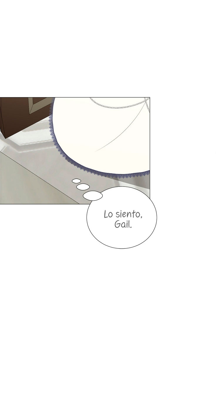 Mi marido tirano se ha vuelto dócil de alguna manera Capítulo 12 - Página 20