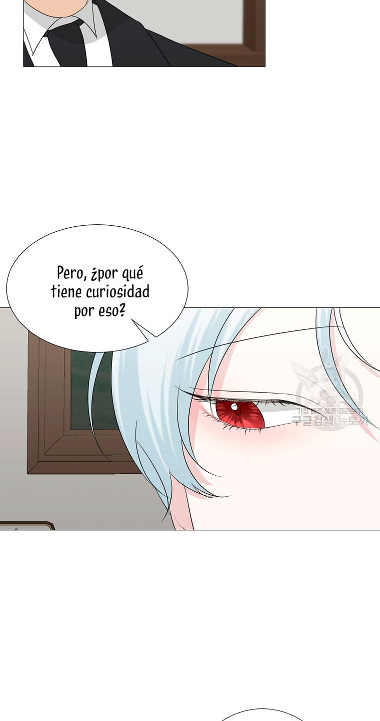 Mi marido tirano se ha vuelto dócil de alguna manera Capítulo 12 - Página 29