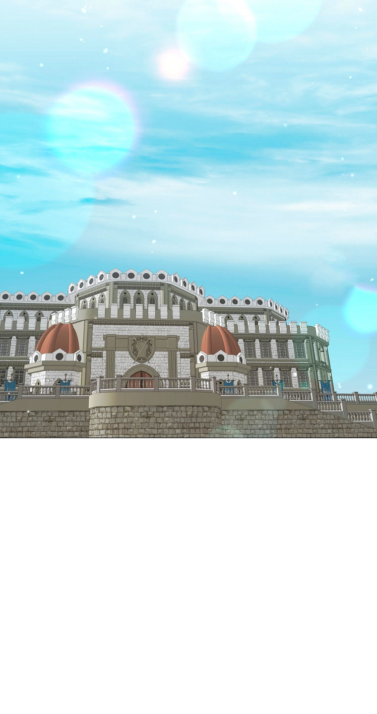 Mi marido tirano se ha vuelto dócil de alguna manera Capítulo 12 - Página 33