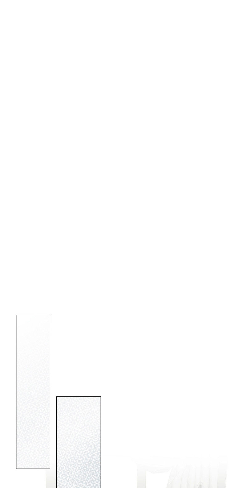 Mi marido tirano se ha vuelto dócil de alguna manera Capítulo 12 - Página 45