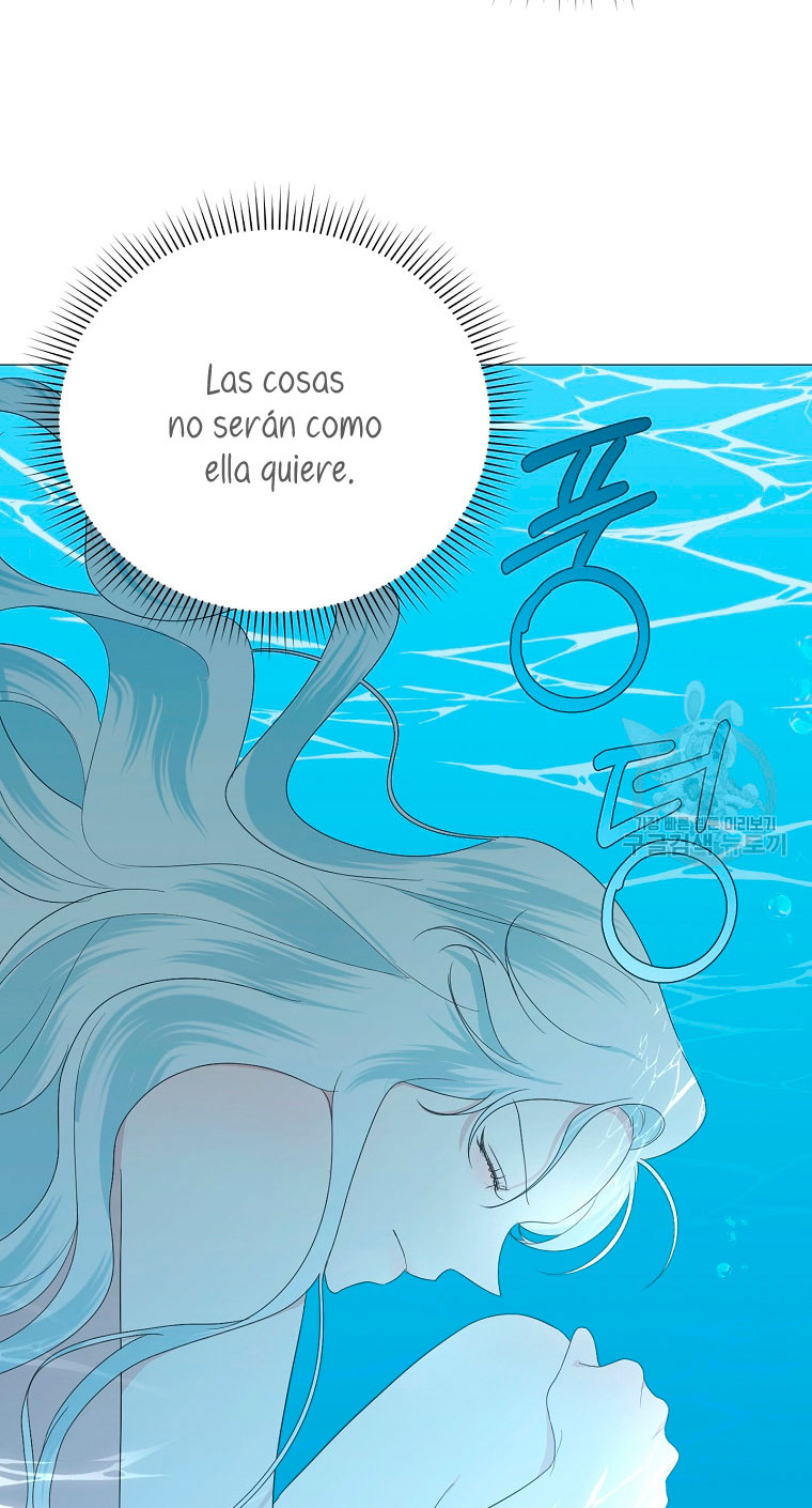 Mi marido tirano se ha vuelto dócil de alguna manera Capítulo 13 - Página 12