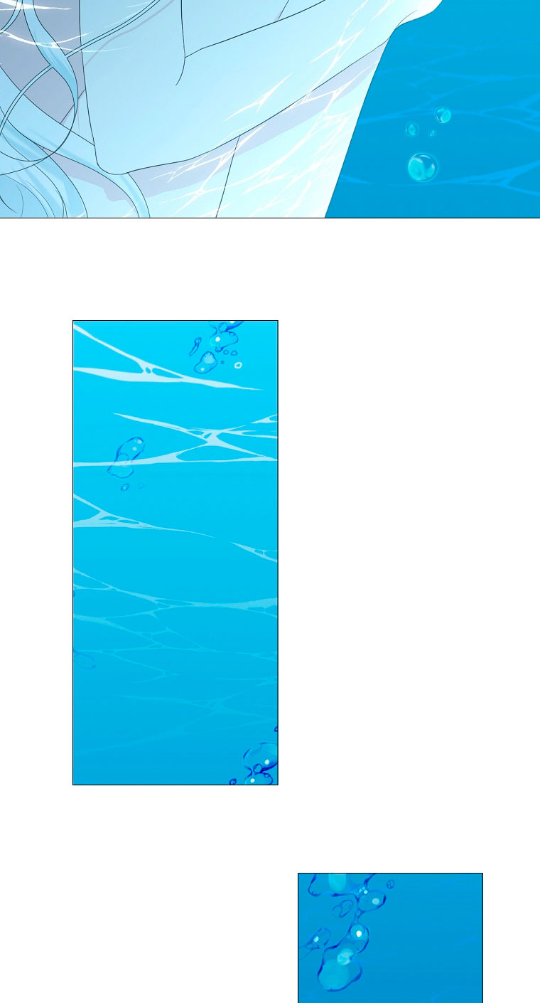 Mi marido tirano se ha vuelto dócil de alguna manera Capítulo 13 - Página 13