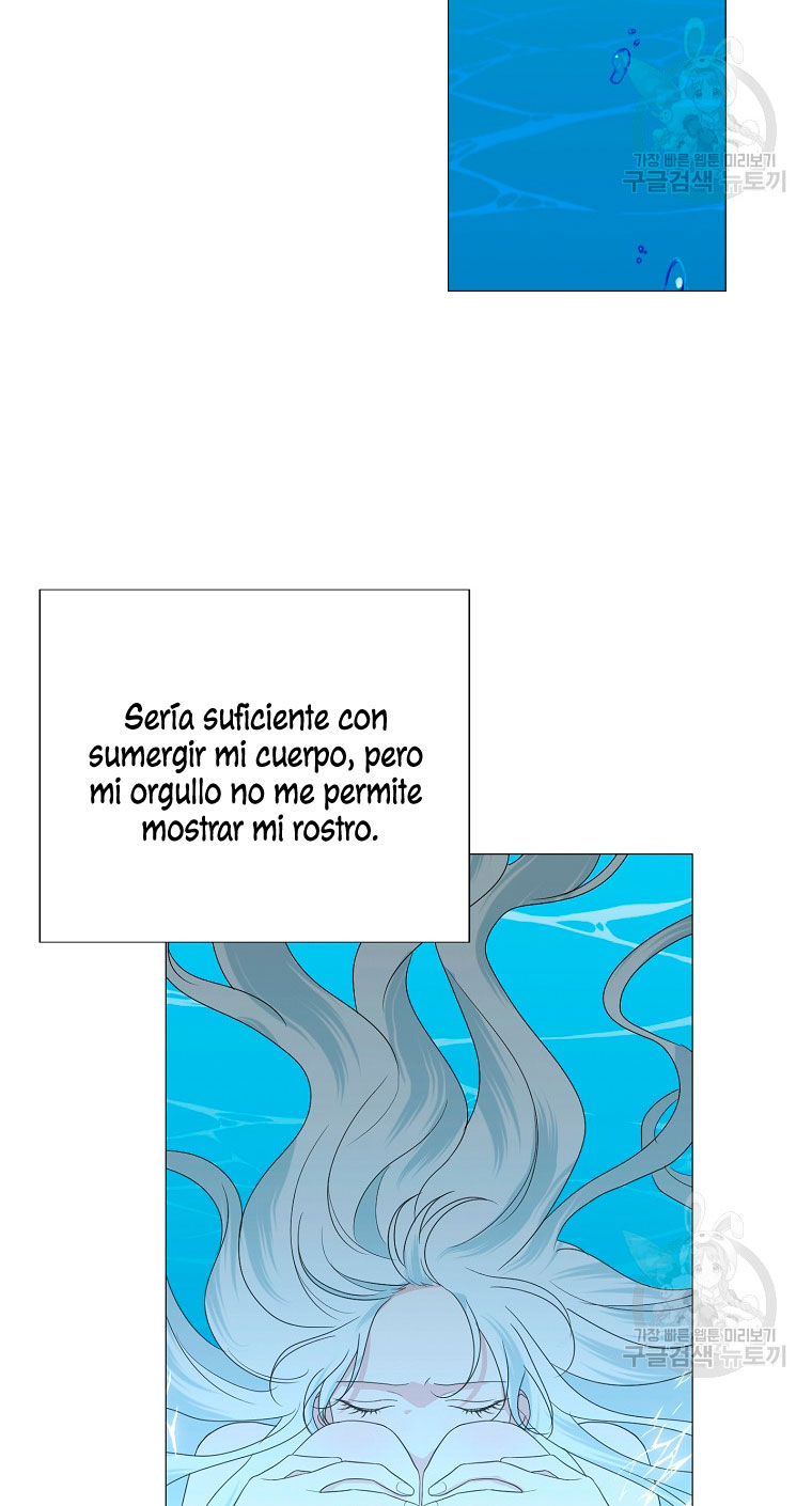 Mi marido tirano se ha vuelto dócil de alguna manera Capítulo 13 - Página 14