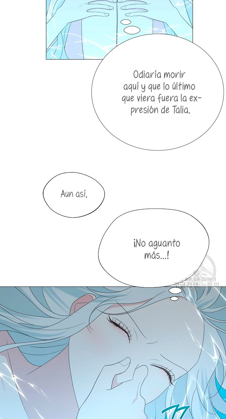 Mi marido tirano se ha vuelto dócil de alguna manera Capítulo 13 - Página 15