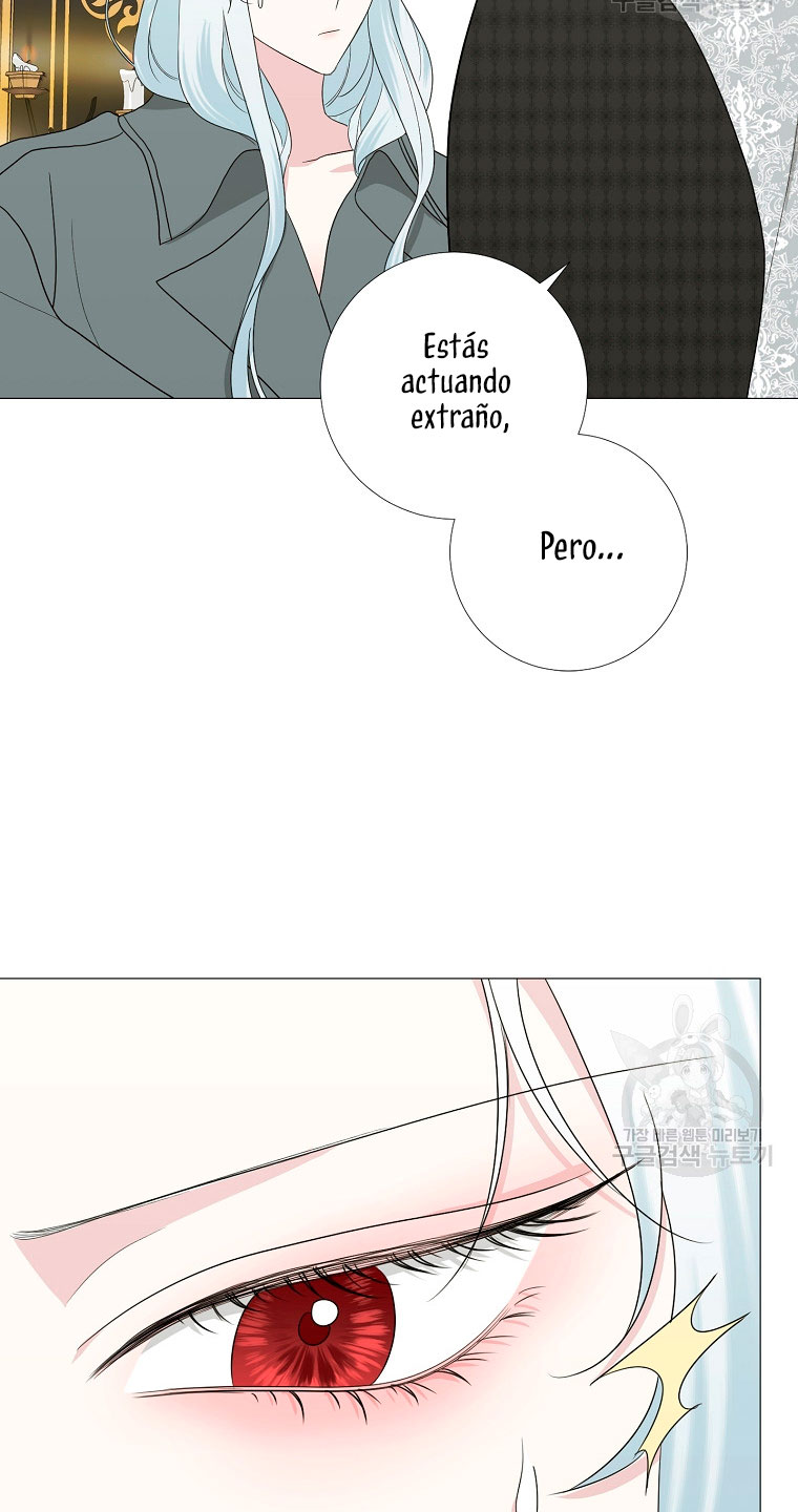 Mi marido tirano se ha vuelto dócil de alguna manera Capítulo 13 - Página 25