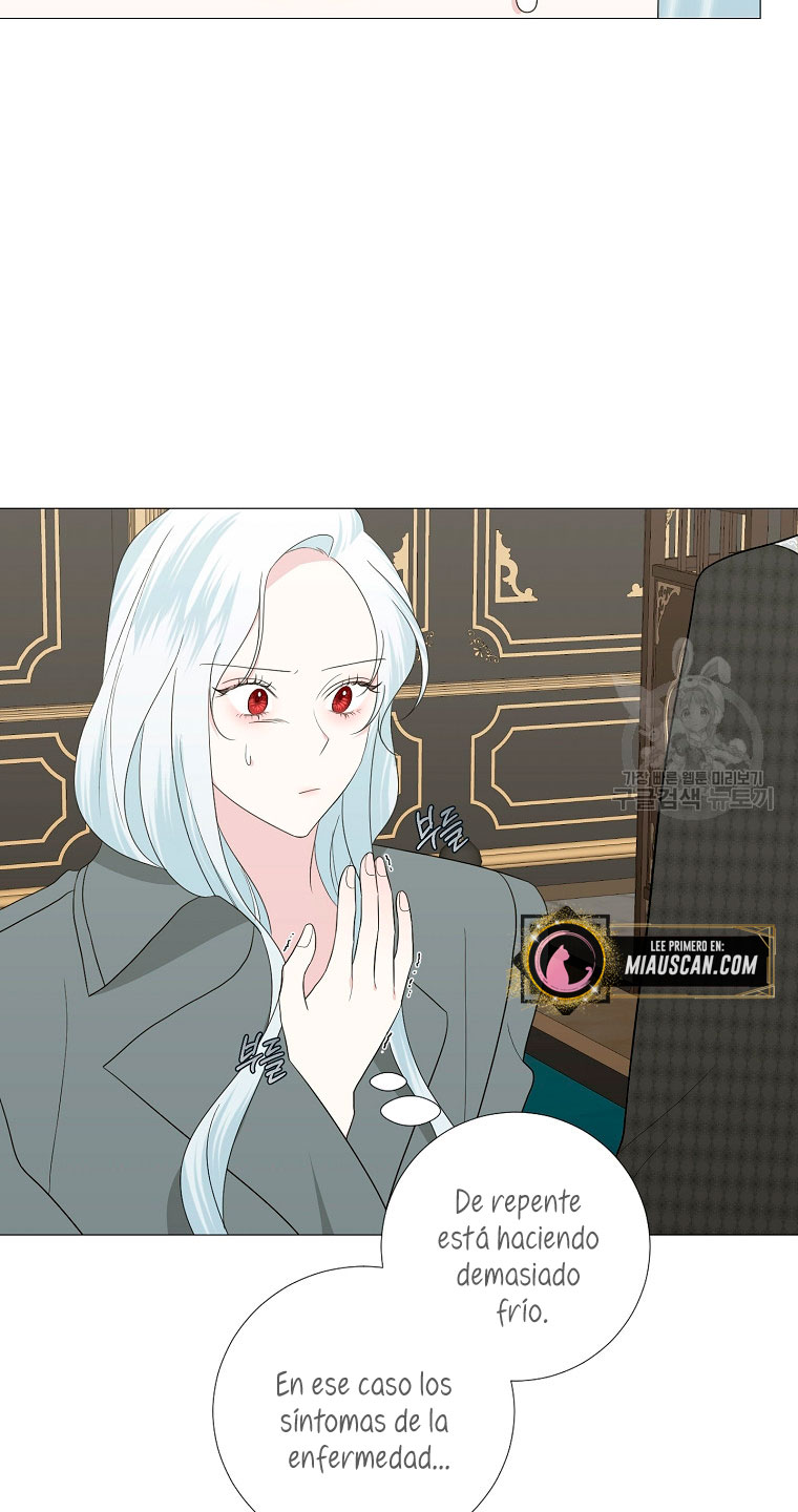 Mi marido tirano se ha vuelto dócil de alguna manera Capítulo 13 - Página 26