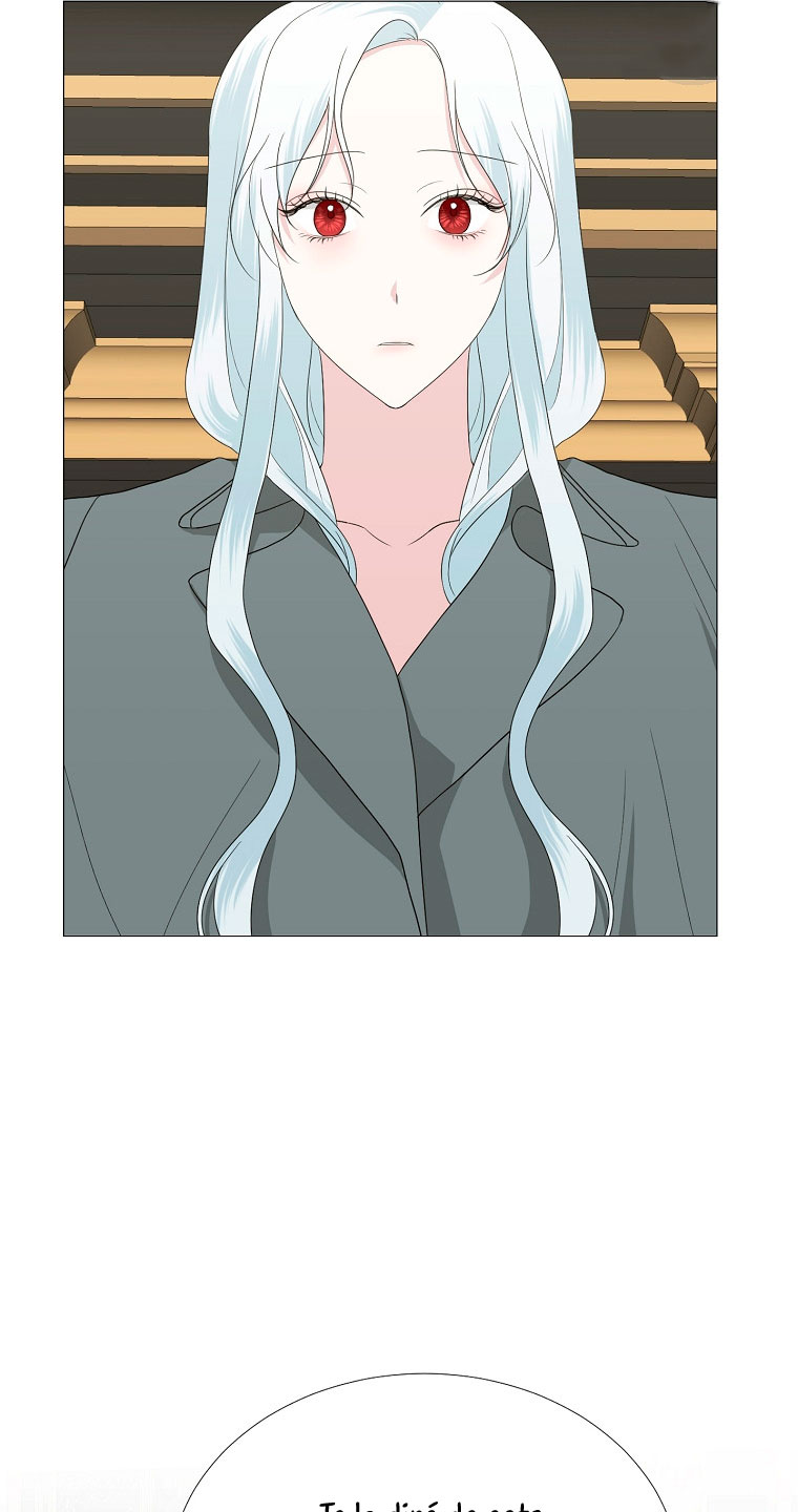 Mi marido tirano se ha vuelto dócil de alguna manera Capítulo 13 - Página 41