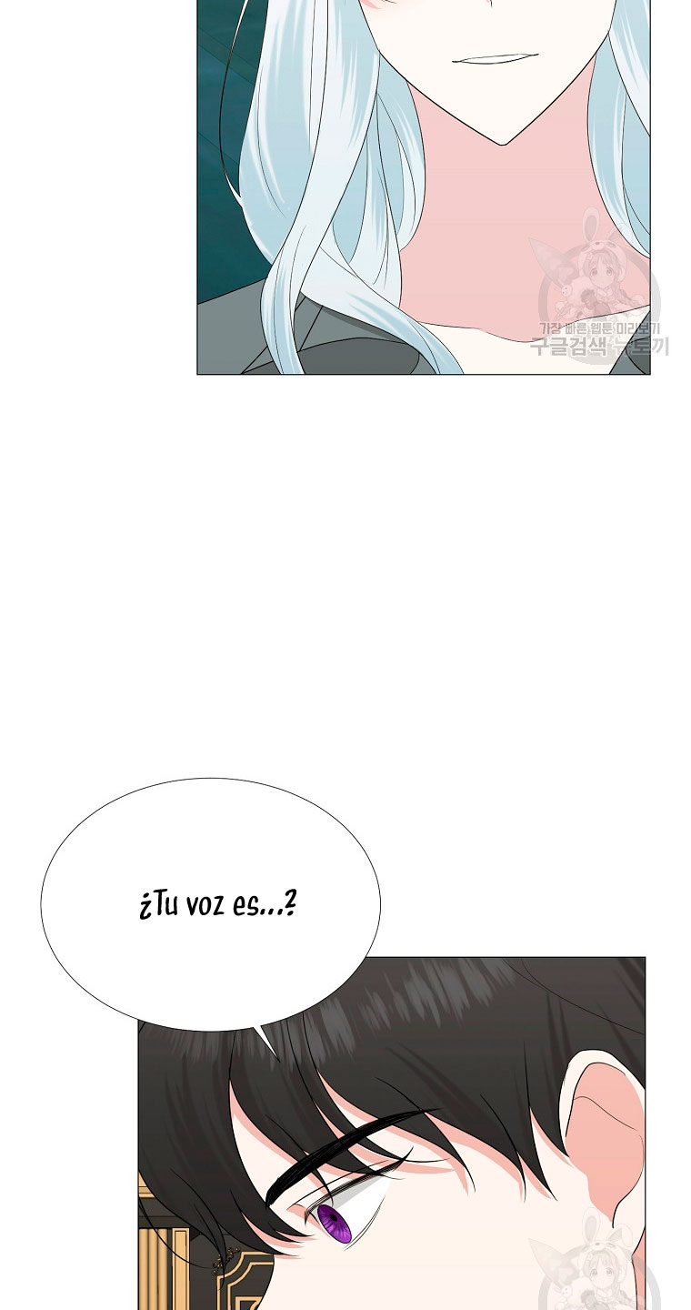 Mi marido tirano se ha vuelto dócil de alguna manera Capítulo 13 - Página 53