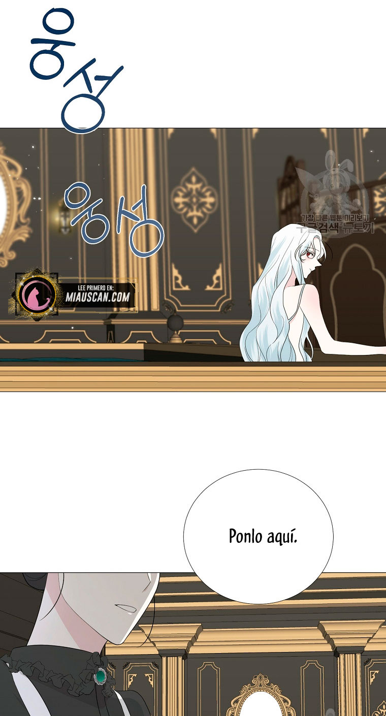 Mi marido tirano se ha vuelto dócil de alguna manera Capítulo 13 - Página 6