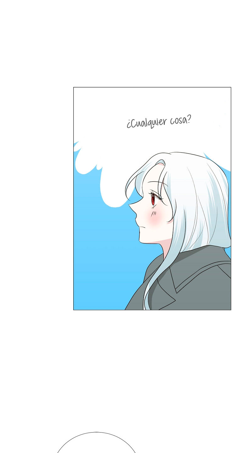 Mi marido tirano se ha vuelto dócil de alguna manera Capítulo 13 - Página 60